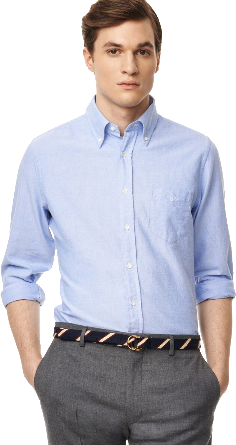 download dress shirt png image dress models men png png image with no background pngkey com dress models men png png image with no