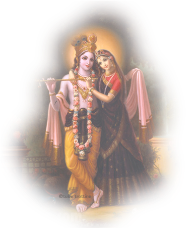 download radha krishna png tubes et misted divines hindous beautiful krishna and radha png image with no background pngkey com download radha krishna png tubes et