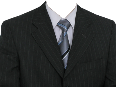 Download Suit Template Photoshop Blazer For Photoshop Png Image With No Background Pngkey Com