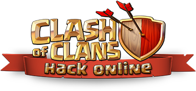 Clash Of Clans Logo No Background