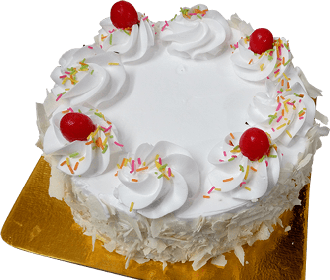 Happy Birthday cake png images