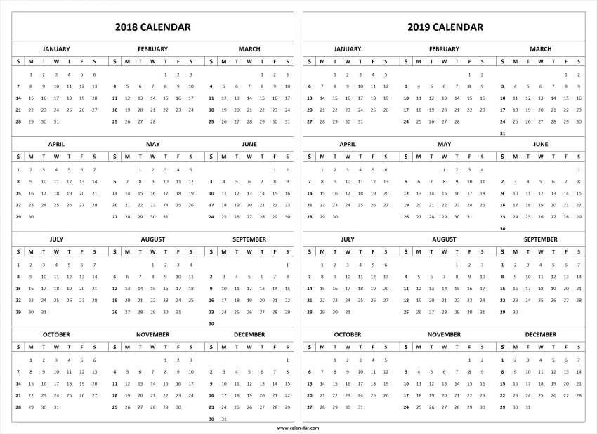 Download Free Png 18 19 Calendar Hd S Png Images Transparent Number Png Image With No Background Pngkey Com