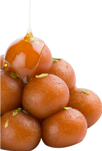 download delivering authentic taste gulab jamun png image with no background pngkey com download delivering authentic taste