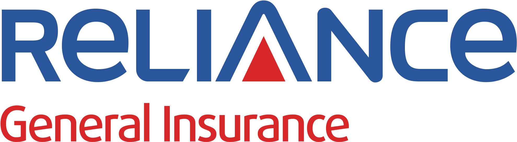Download Tennessee Travel Insurance Companies Images Reliance Reliance Life Insurance Logo Png Image With No Background Pngkey Com