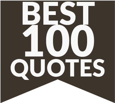 Best 100 Quotes Inspiration - Productive Quotes - Free Transparent PNG ...