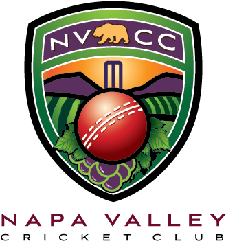 Download Napa PNG Image with No Background - PNGkey.com