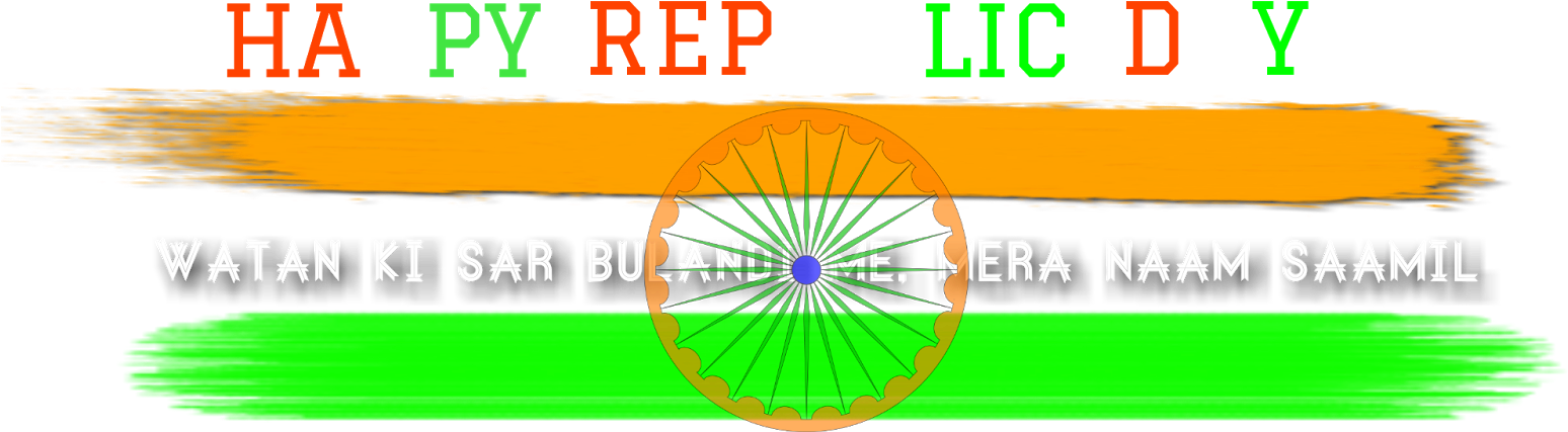 Download Jai Hind Transparent Jai Hind Png Text Png Image With No Background Pngkey Com