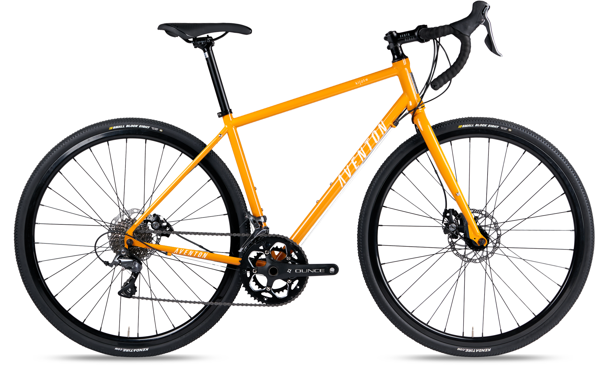 aventon kijote price