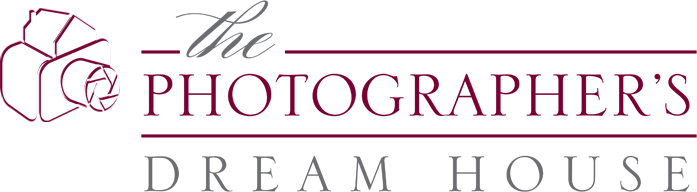 Download Photographer S Dream House Dslr Camera Logo Png Png Image With No Background Pngkey Com