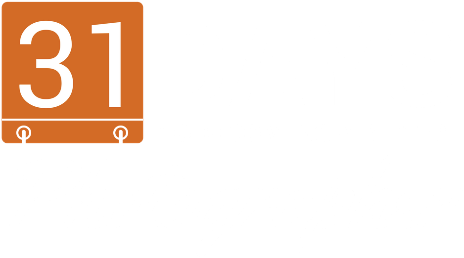 Download 31 Days To Becoming A Better Photographer - Disney Moana ...