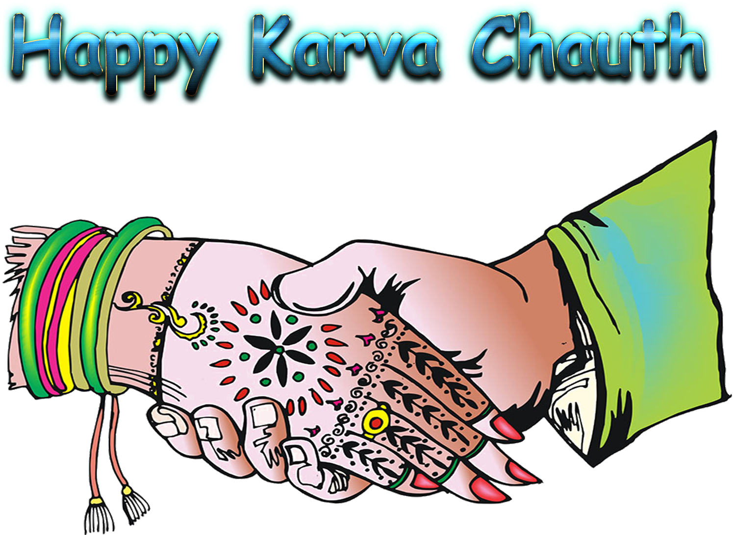 Download Karva Chauth Images Hd PNG Image with No Background - PNGkey.com