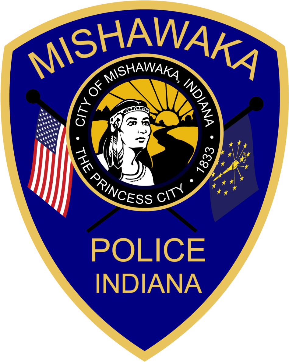 Download Fallen Officers Blood Drive June 20th - Mishawaka Police ...