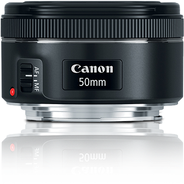 Download See What S Possible With A Prime Lens And Learn Some Canon 1300d Portrait Lens Png Image With No Background Pngkey Com