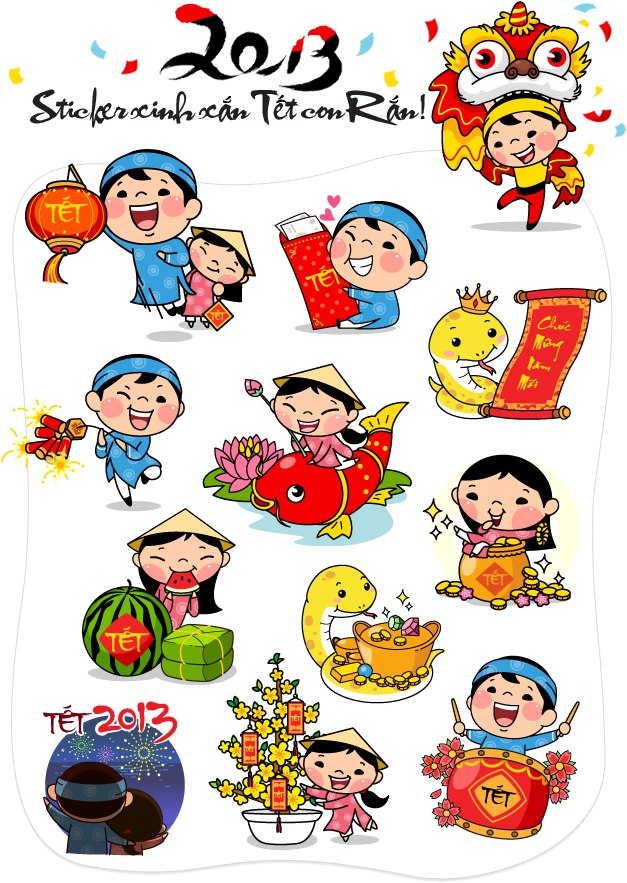 Download Vietnam Clip Art Svg Royalty Free Download - Sticker PNG Image ...