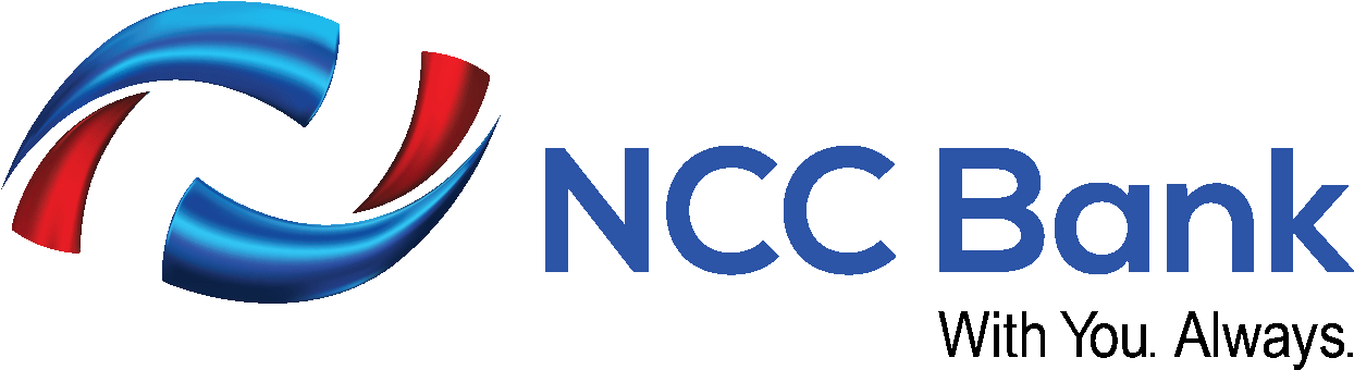 NCC slams N120.4 million fine on all Nigerian mobile network operators