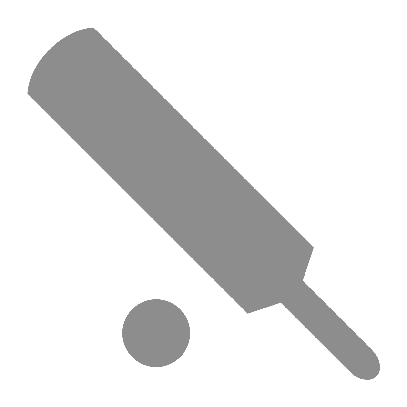 Download Open - Stretcher PNG Image with No Background - PNGkey.com