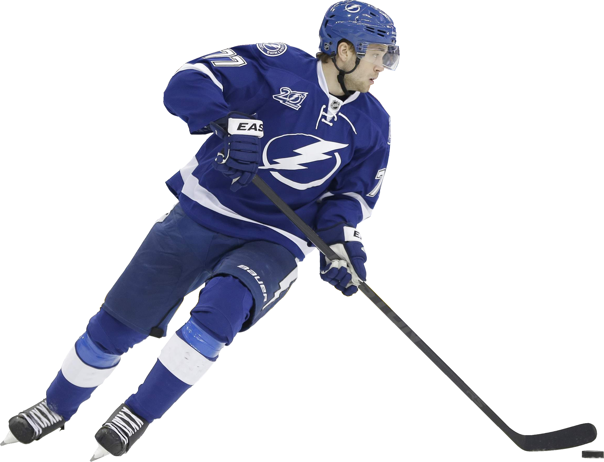 File:Tampa Bay Lightning Game 6 Watch Party (18219067034) (cropped