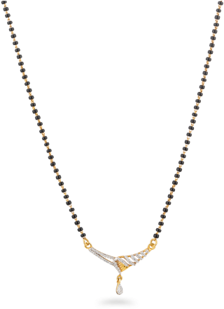 Long Mangalsutra Design Gold Png / Sale Png Jewellers Diamond Mangalsutra Designs Is Stock / New latest design women s pendant with long mangalsutra in sonpari.