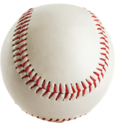 Download Baseball Ball Png, Download Png Image With Transparent ...