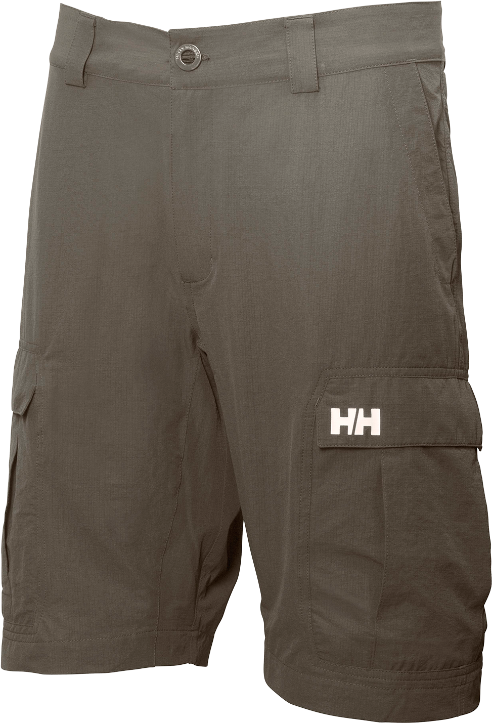 Helly Hansen Qd Cargo Shorts 11 (1528x1528), Png Download