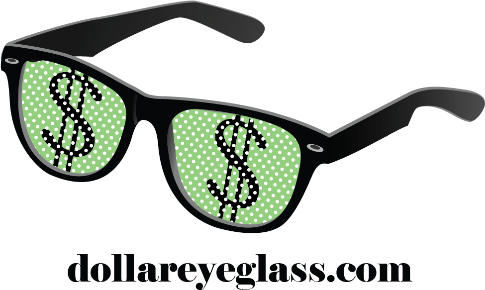 Download Glasses PNG Image with No Background - PNGkey.com