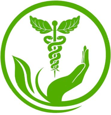 download ayurveda symbol png natural medicine logo png image with no background pngkey com download ayurveda symbol png natural