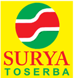 download surya toserba logo 2 by carolyn logo surya toserba png image with no background pngkey com logo surya toserba png image with no