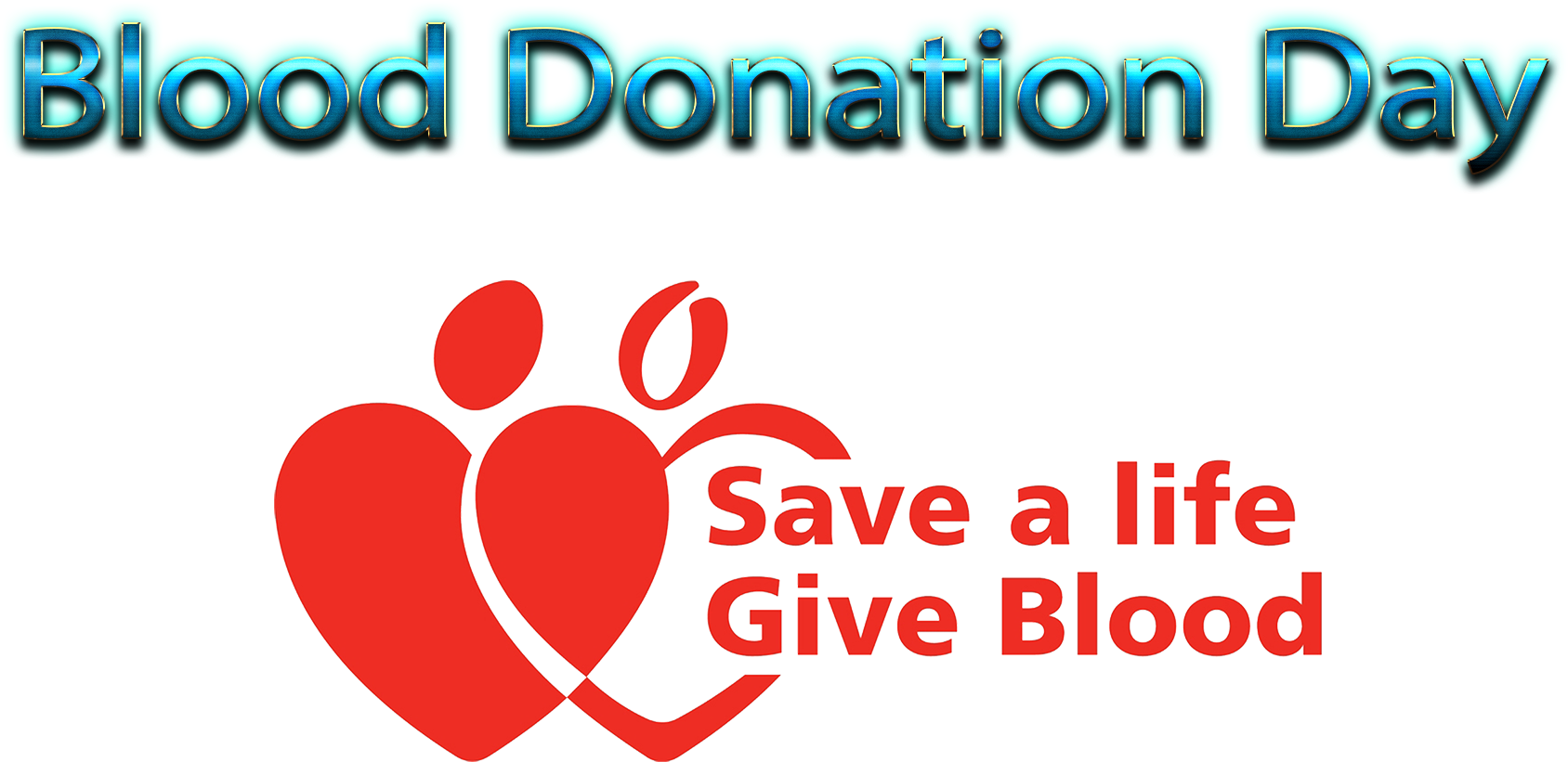 Download Blood Donation Day Transparent Background - Blood Donation Png ...