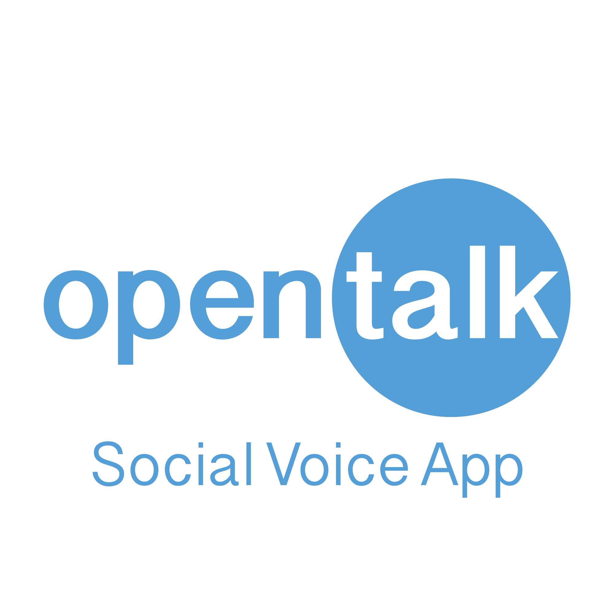 Be in open talks. Open talk. Talk приложение. Google talk. Открытый разговор(open talk) mangamfmmy.