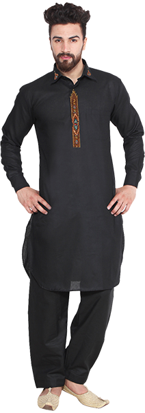 download men kurta kameez kurta pajama new design png image with no background pngkey com men kurta kameez kurta pajama new