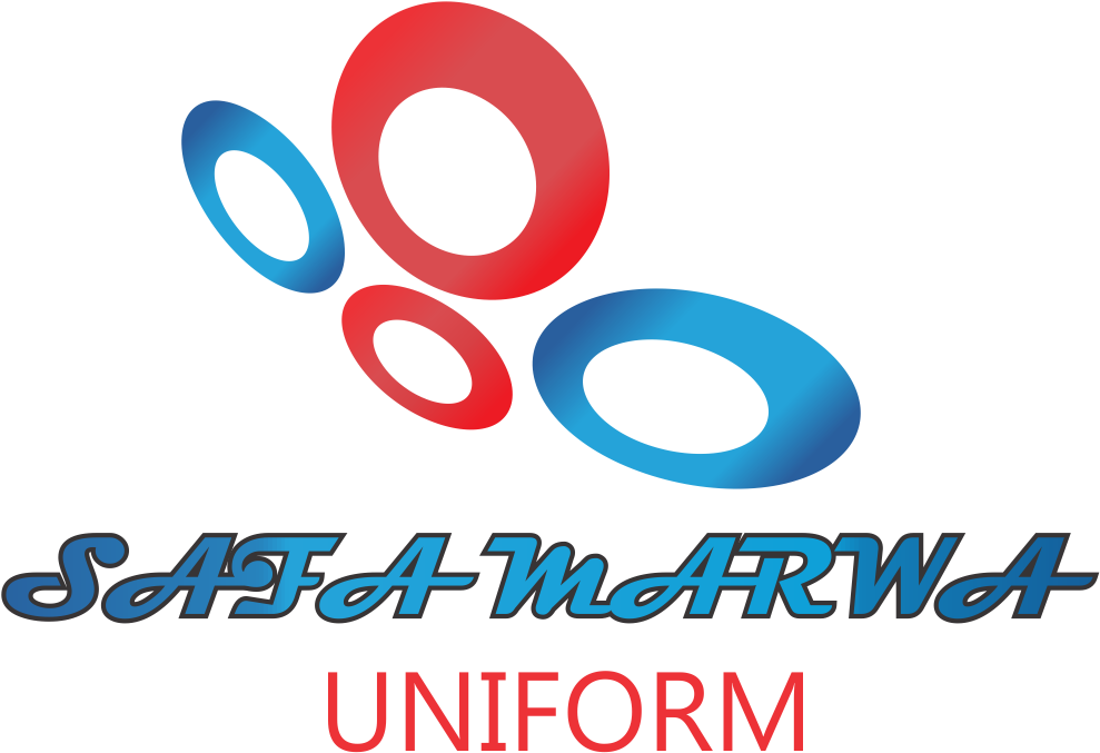 Download Safa Marwa Uniform PNG Image with No Background - PNGkey.com