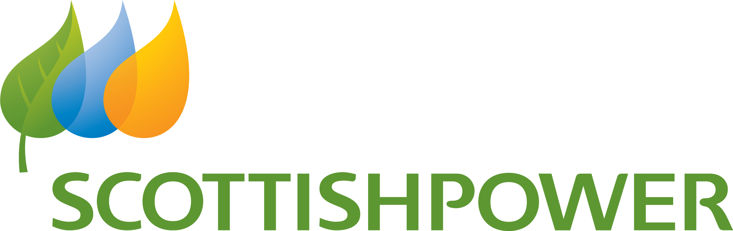 Power Seller Logo, HD Png Download , Transparent Png Image