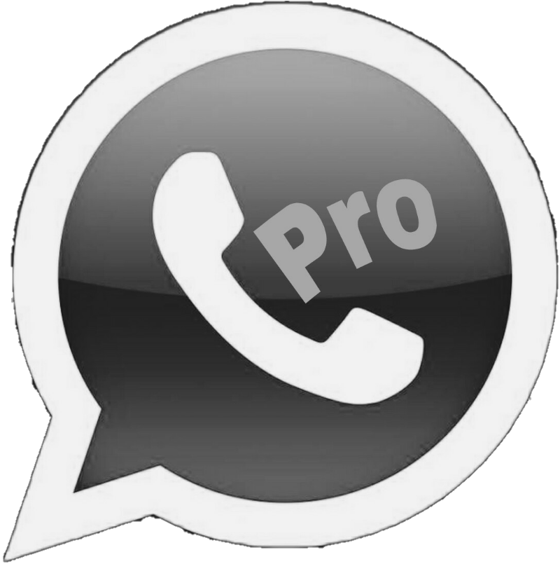 Whatsapp Pro - Аватарка На Ватсап (800x805), Png Download.
