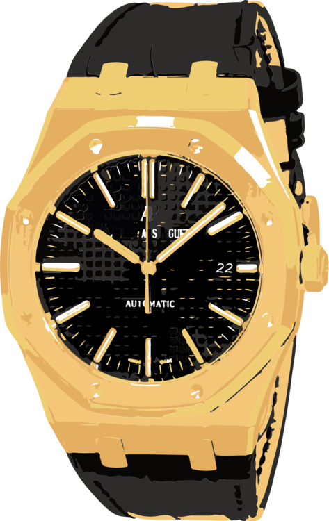 royal rumble ap watch