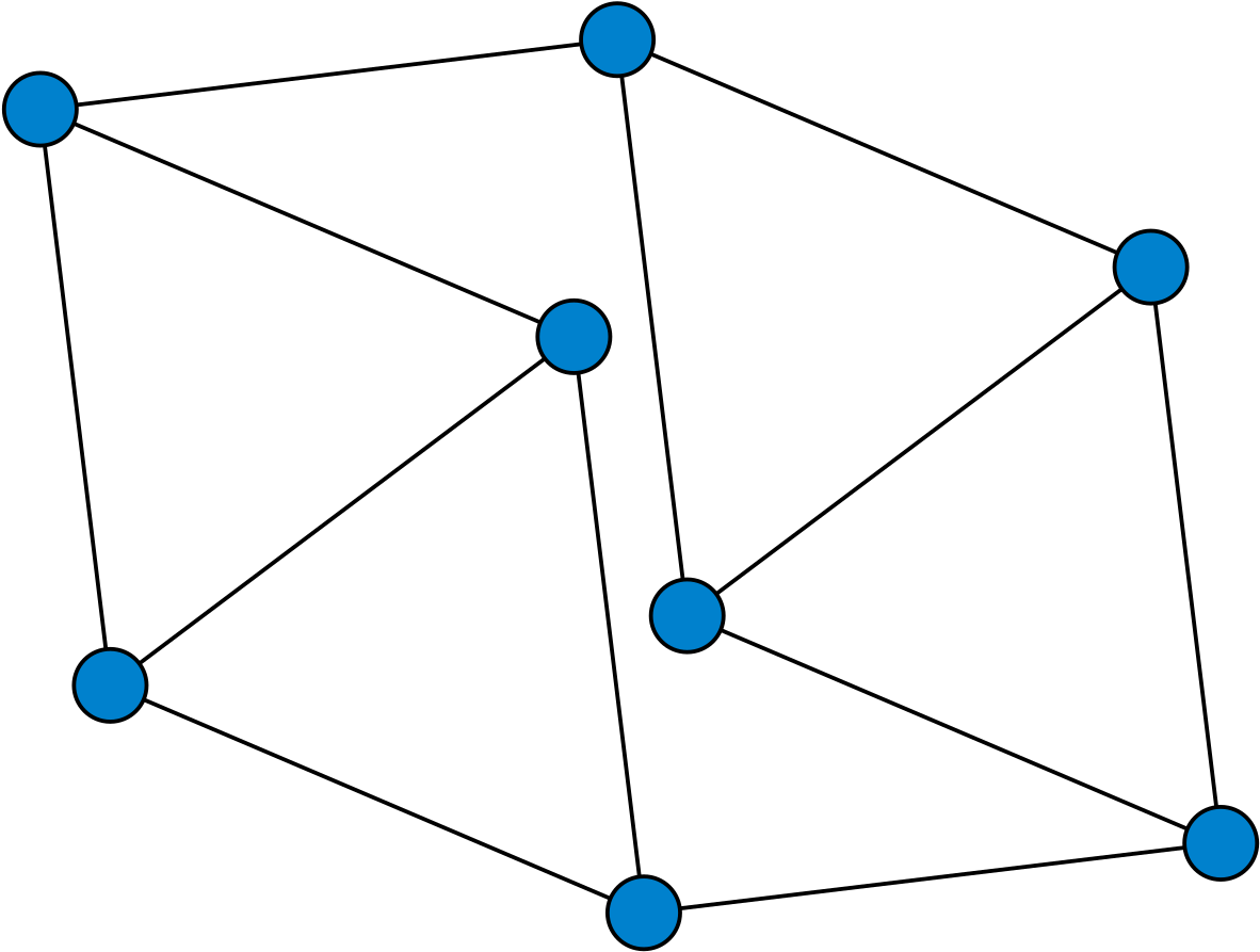 Download Matchstick Graph PNG Image with No Background - PNGkey.com