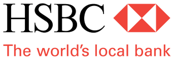 Download Hsbc Colour Logo Full Jpeg - Hsbc Bank Uk Logo PNG Image with ...