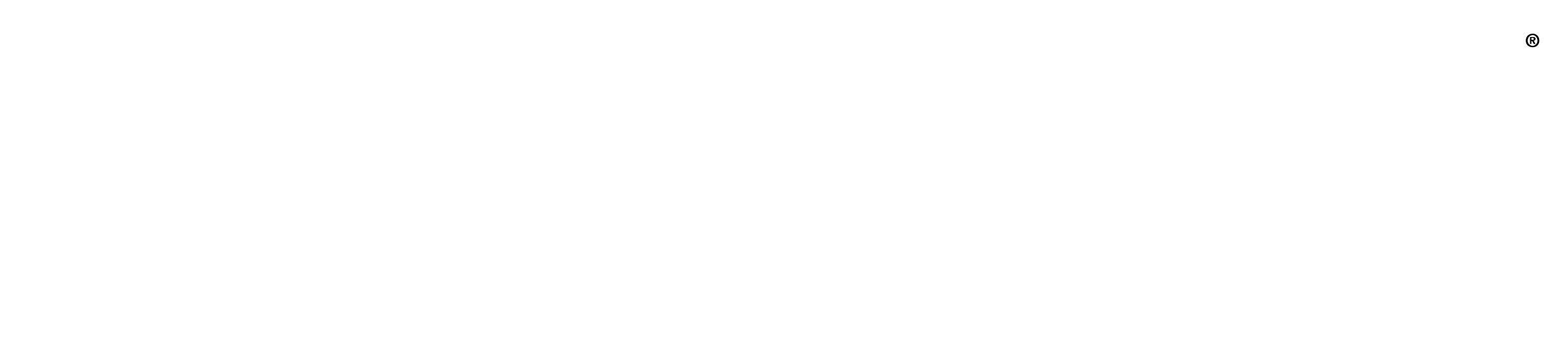 Download Babies R Us Logo Black And White 24 Hour Fitness Logo White Png Image With No Background Pngkey Com