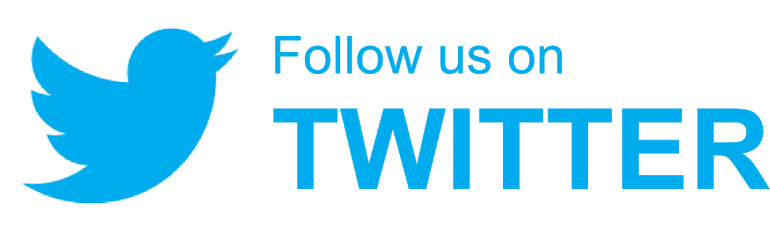 Follow Me On Twitter Png Download - Typeapp Logo - Free Transparent PNG ...