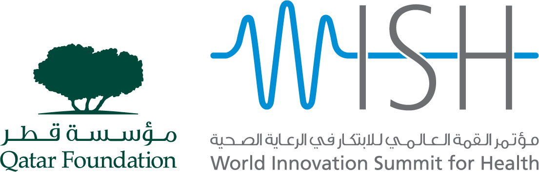 World wish. World Innovation Summit for Health. Qatar Foundation logo PNG. Катар фонд. Wish logo PNG.