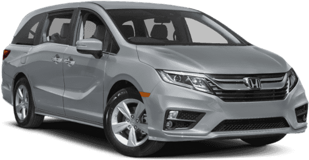 Download New 2019 Honda Odyssey Ex Auto Nissan Versa Colors 2018 Png Image With No Background Pngkey Com