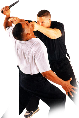 Download Self Defense Png PNG Image with No Background - PNGkey.com