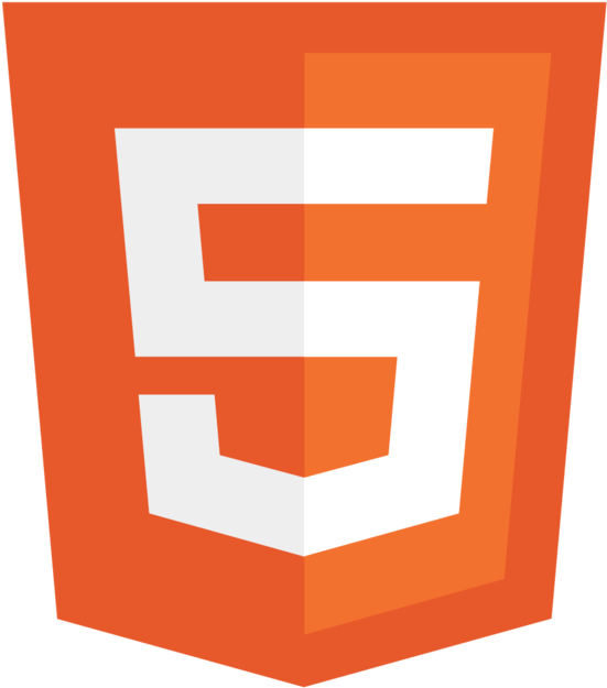 Download Com/img/html5-logo 