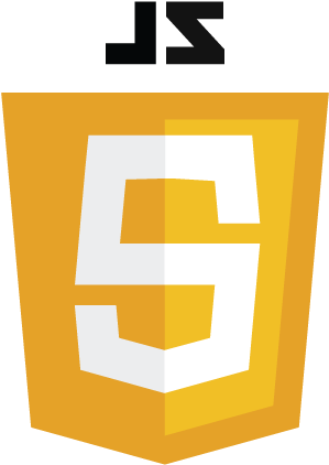 Download Javascript-shield - Javascript Png PNG Image with No Background -  