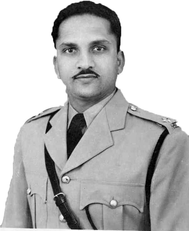 Download Rajendra Prasad Modi - Insurance PNG Image with No Background ...