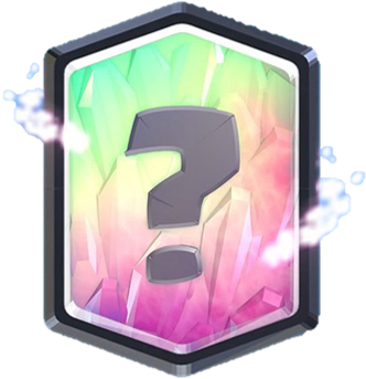 Download 26 June 16 2017 Legendary Card Back Clash Royale Png Image With No Background Pngkey Com