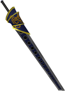 Download Anime Sword Png Anime Sword Of Destiny Png Image With No Background Pngkey Com