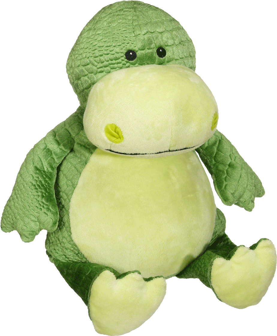 Download Dino Dinosaur Buddy Embroidery Blank PNG Image with No ...