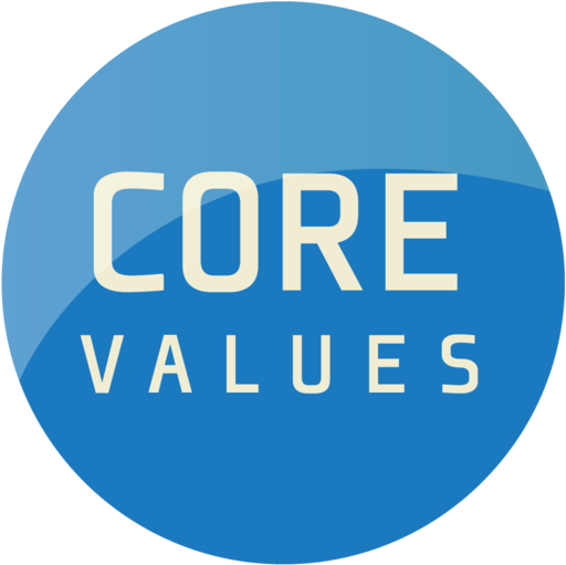 Core Values Png - Core Values Images Png (1000x708), Png Download