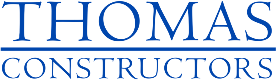 Thomas - Hotel Jw Marriott Logo - Free Transparent PNG Download - PNGkey