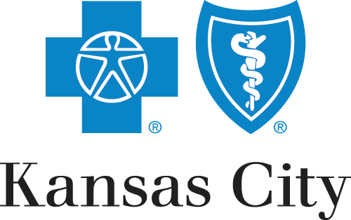 Blue Cross And Blue Shield Of Kansas City - Blue Cross Blue Shield 